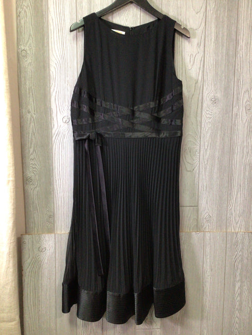 Talbots Dress Size 14 Petite